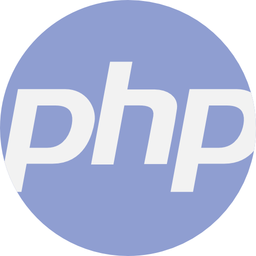 .DotNet logo